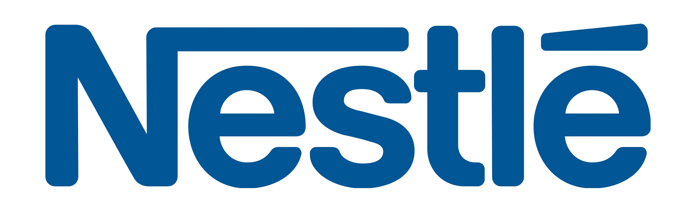 Font-of-the-Nestle-Logo