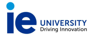 IE-university