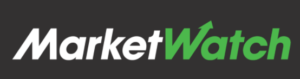 MarketWatch-logo