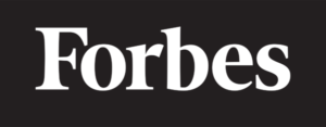 forbes-logocropped