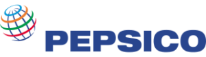 PepsiCo_logo.svg